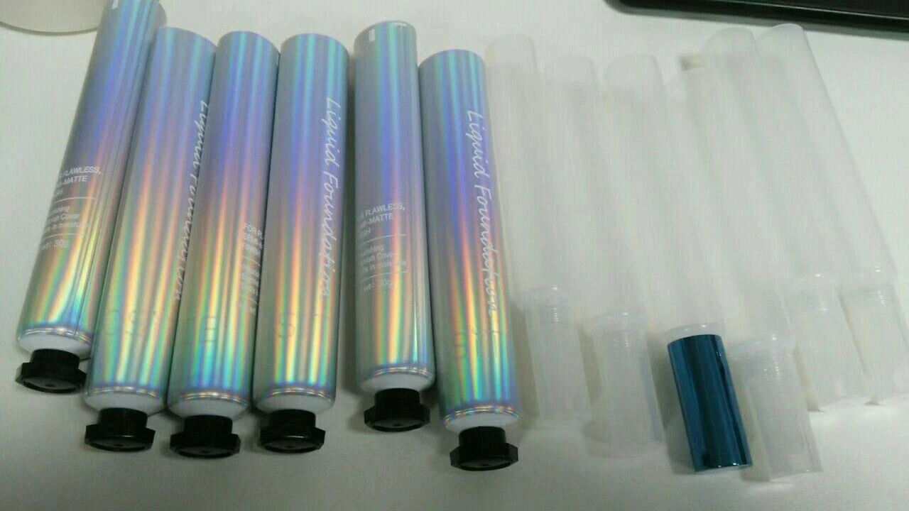 HUA XIN Packaging .jpg HUA XIN Packaging .jpg