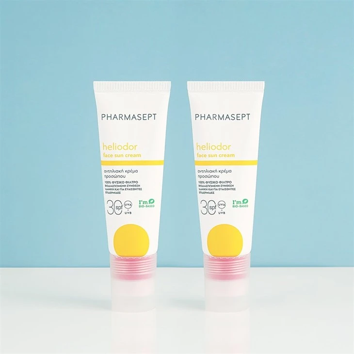 Face Cream Lotion Essential Oil Packaging Tube With Special Applicator suppliers