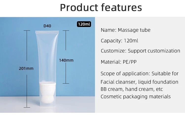 product-750-469 product-750-469