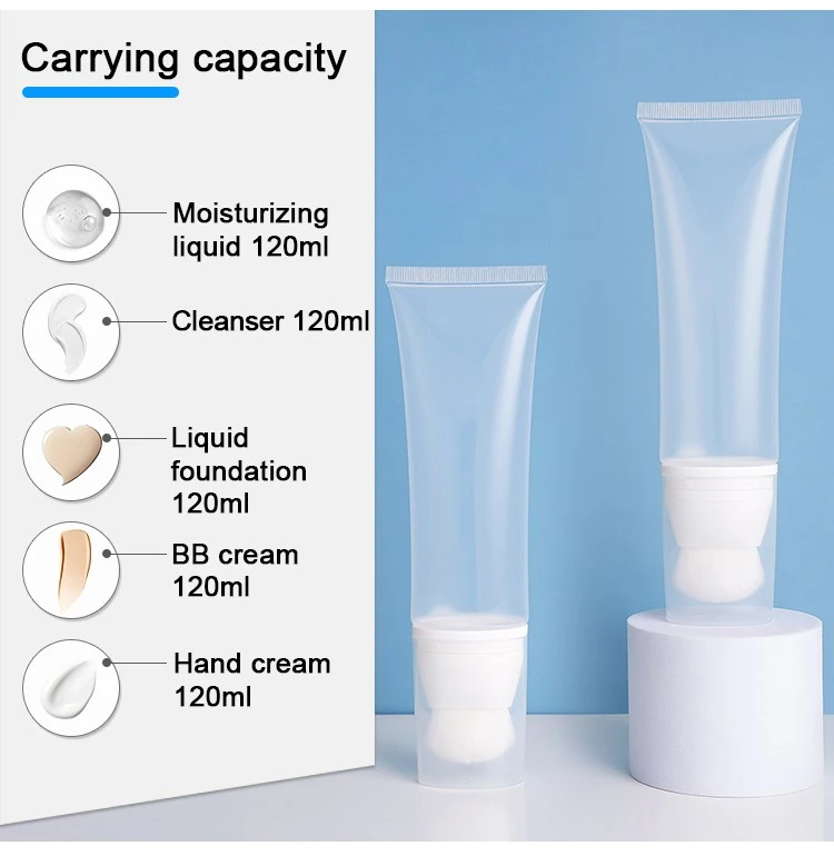 product-750-770 product-750-770