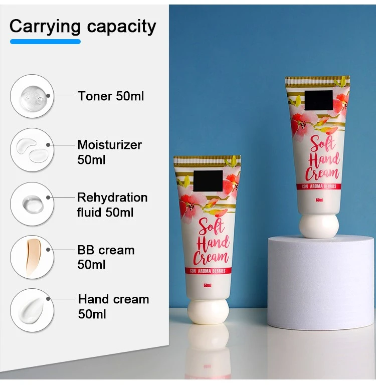product-750-770