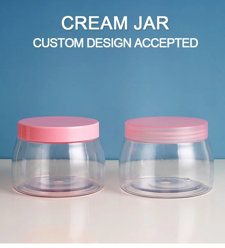 product-750-825 product-750-825