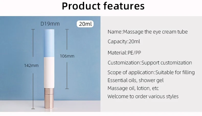 product-790-454
