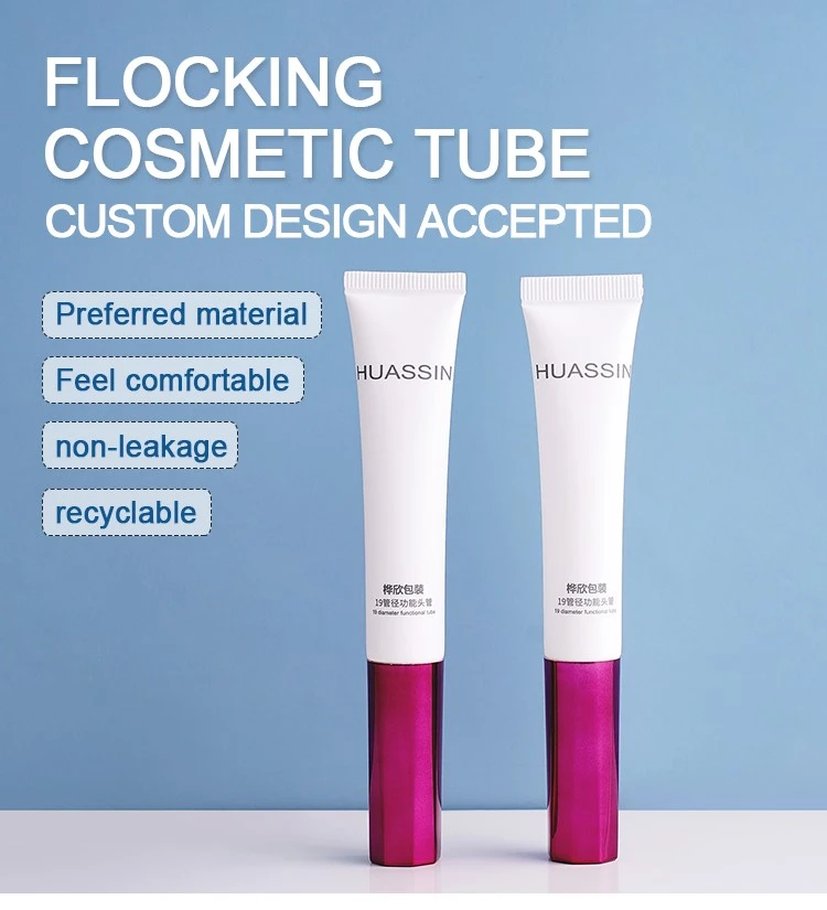 product-750-825 product-750-825
