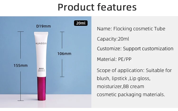 product-750-469 product-750-469