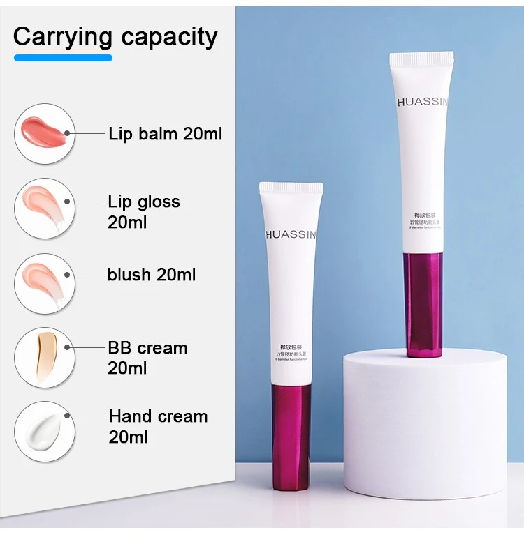 product-750-770 product-750-770