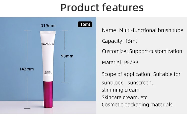 product-750-469