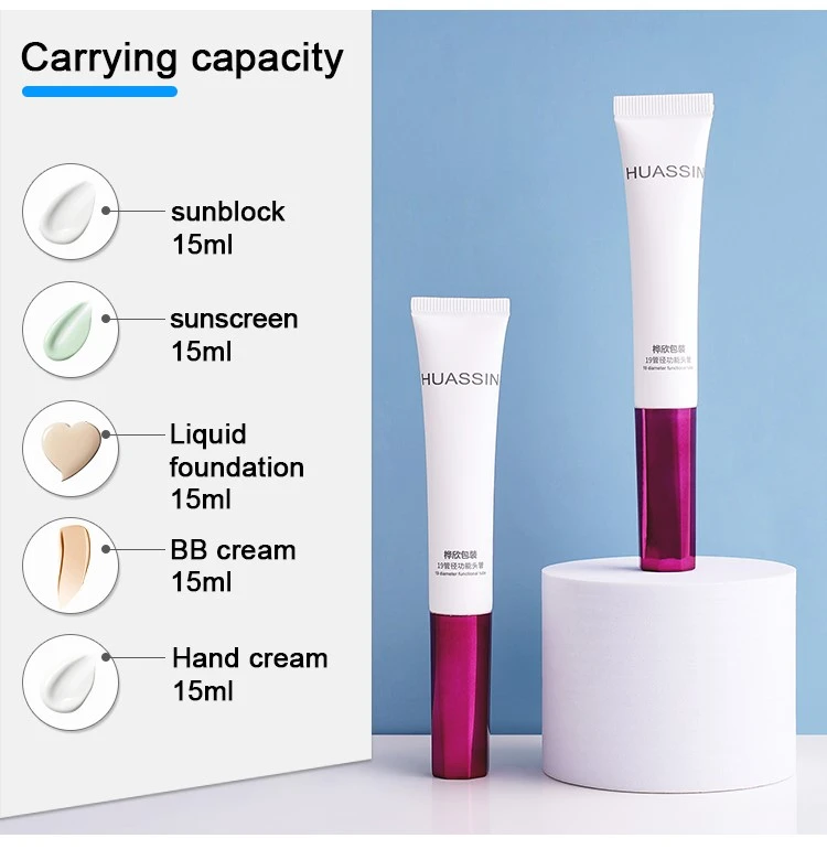 product-750-770