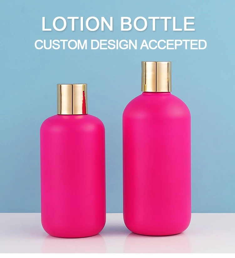 product-750-825