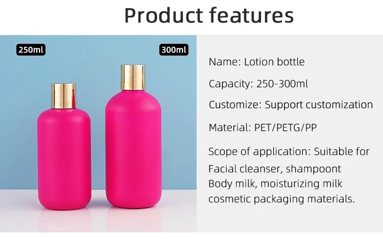 product-750-469