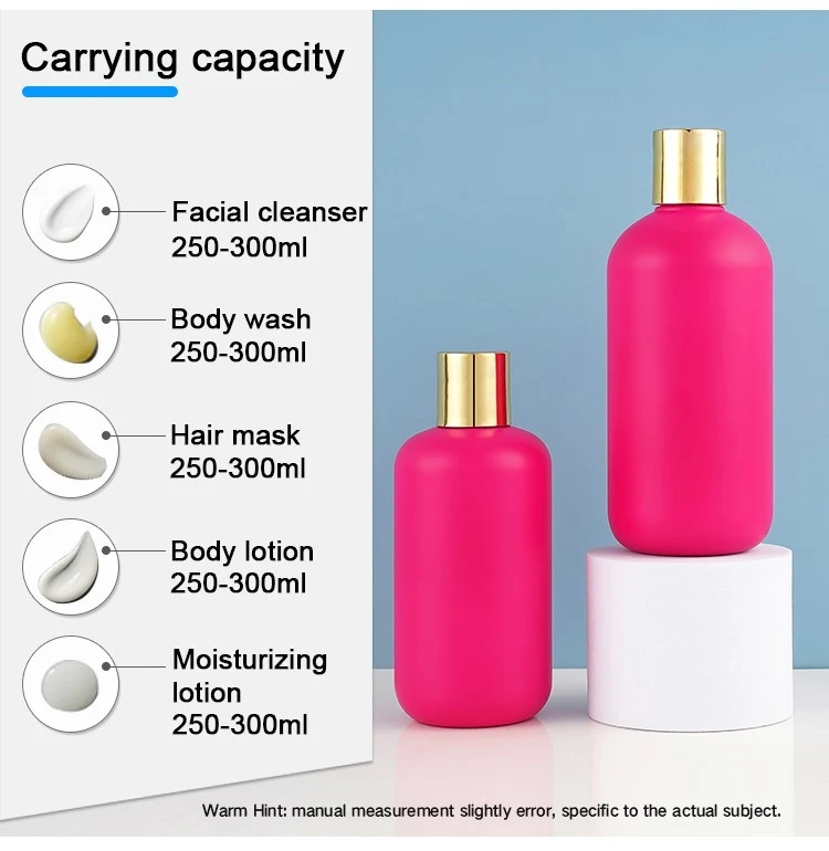 product-750-770