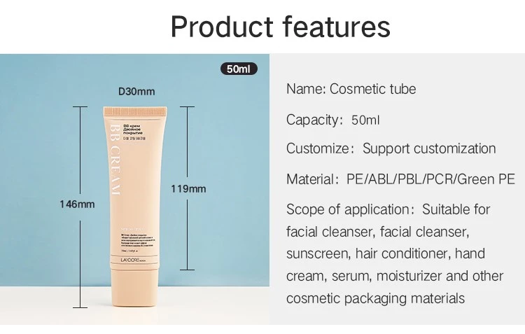 product-750-477