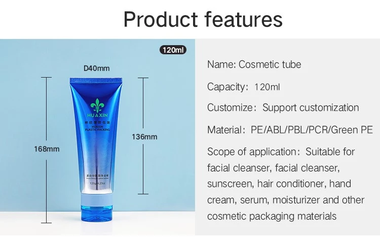 product-750-477 product-750-477