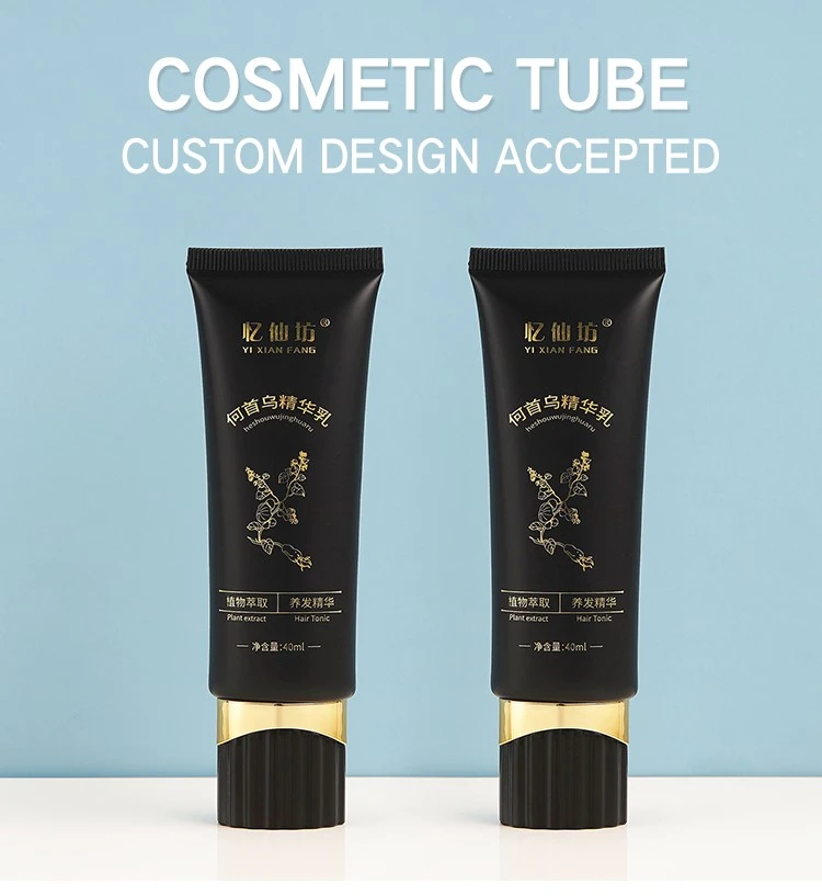 product-750-817