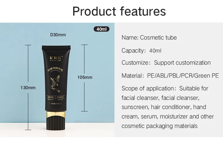 product-750-477