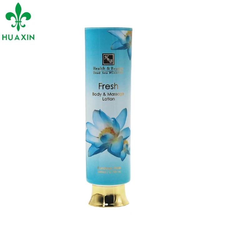 200ml masážna trubica na telo