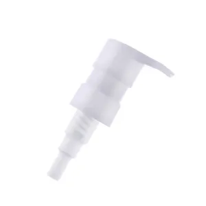 Lotion Pump pre PET fľaše